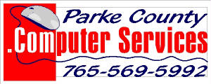 parkecountycomputer0.jpg