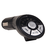 transmitter.gif